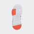 Zapatillas adidas Racer Tr23 Infantil Negro