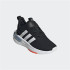 Zapatillas adidas Racer Tr23 Infantil Negro
