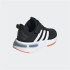 Zapatillas adidas Racer Tr23 Infantil Negro