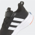 Zapatillas adidas Racer Tr23 Infantil Negro