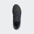 Zapatillas de Running adidas Galaxy 7 Hombre Carbon