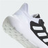 Zapatillas adidas Tensaur Run 3.0 Infantil Negro