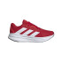 Zapatillas de Running adidas Galaxy 7 Hombre Rojo