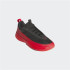 Zapatillas de Baloncesto adidas Front Court Negro