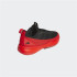 Zapatillas de Baloncesto adidas Front Court Negro