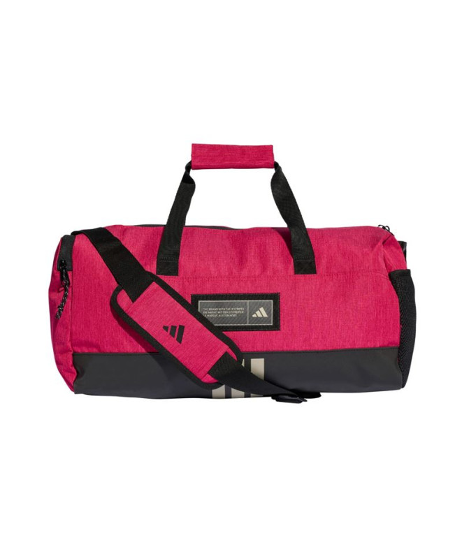 Bolsa adidas 4Athlts Duf S Rosa