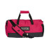 Bolsa adidas 4Athlts Duf S Rosa