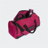 Bolsa adidas 4Athlts Duf S Rosa
