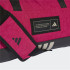 Bolsa adidas 4Athlts Duf S Rosa