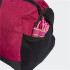 Bolsa adidas 4Athlts Duf S Rosa