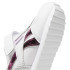 Zapatillas Reebok Royal Classic 3 Niña