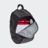 Mochila adidas Glow Backpack Mujer Negro
