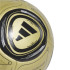 Balón de Fútbol adidas Messi Training Blanco