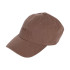 Gorra adidas Sportswear Dad Cap Marrón