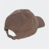 Gorra adidas Sportswear Dad Cap Marrón
