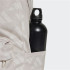 Mochila adidas Cl Bpk Mono Pr  Alúmina Maravilla / Gris Órbita / Negro