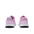 Zapatillas adidas Tensaur Switch Cf Infantil Amarillo