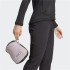 Chaqueta adidas Terrex Xperior Primaloft Loose Fill Insulated Mujer Lila