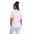 Camiseta adidas Illu 2 Mujer Rosa