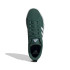 Zapatillas adidas Vs Pace 2.0 Hombre Verde Oscuro