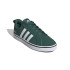 Zapatillas adidas Vs Pace 2.0 Hombre Verde Oscuro