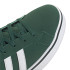 Zapatillas adidas Vs Pace 2.0 Hombre Verde Oscuro