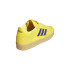 Zapatillas de Baloncesto adidas Rapid Court Low Supcol