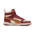 Zapatillas de Puma Rbd Game