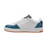 Zapatillas de Puma Court Classic Lux