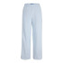 Pantalón Jack and Jones Jxalfa Reg Wide Hw Every Mujer Skyway