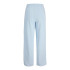 Pantalón Jack and Jones Jxalfa Reg Wide Hw Every Mujer Skyway