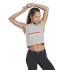 Camiseta de Fitness Reebok Les Mills® Graphic