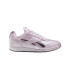 Zapatillas Reebok Royal Classic 2 Niña