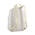 Mochila Puma Pop Small ,Desert Dust A, Mujer