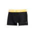Calzoncillos Nike Trunk Hombre Negro Pack