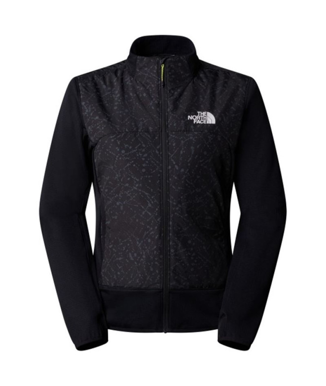 Chaqueta de Montaña The North Face Winter...