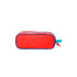 Portatodo Disney Vanity Case 2C.Cars Lets Race Rojo