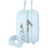 Neceser Disney Adapt. Abs Vanity Case Fun Stitch Magical Azul