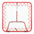 Rebounder Kike Enebe