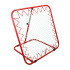 Rebounder Kike Enebe