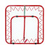 Rebounder Kike Enebe