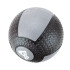 Balón Medicinal Bango 6 Kg Enebe