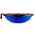 Semiesfera De Equilibrio Weck Ø62 Cm Enebe