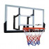 Set Tablero Basket Jumper 136X80 Cm Enebe