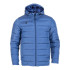 Anorak Joma Explorer III  Hombre Azul