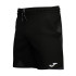 Pantalones Joma Challenge Hombre Negro