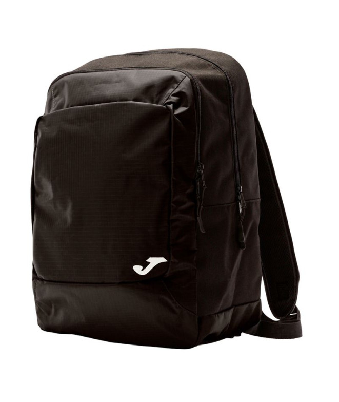 Mochila Team Negro