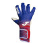Guantes Jomas de portero Joma Area 24 Rojo Marino