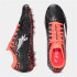 Botas de fútbol Joma Evolution Cup 2531 Hombre Negro Artificial Grass