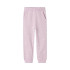 Pantalón name it Nmfvalba Unb Infantil Corsage